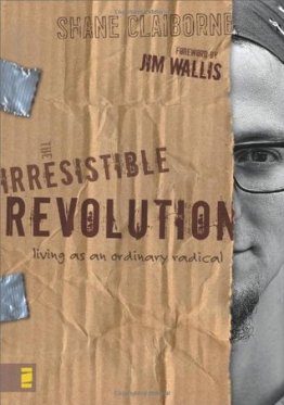 https://www.goodreads.com/book/show/64081.The_Irresistible_Revolution